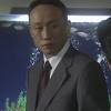  古畑任三郎完结篇 重生之死 古畑任三郎ファイナル 今、甦る死 (2006) 9. Https Encrypted Tbn0 Gstatic Com Images Q Tbn And9gcryrb7rtm886odp8namgitp C 5vc9mktm8pbdmsq9u1yl3cqpr Usqp Cau