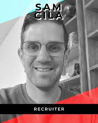 Dr. Dana C. Mather, PT, DPT, MS