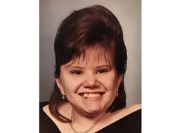 Sabrina Marie Clark Obituary (2024)