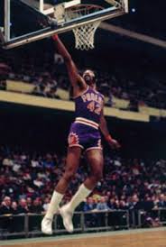 Pin By Evangelista On Arizona Sports Nba Players Basketball Teams Nba Basketball