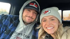 Devon Garner and Jenna Boese's Wedding Website