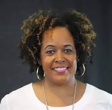 Soulful Entertainment