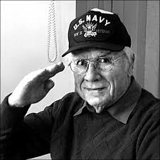 DANIEL HATCH Obituary (2018)