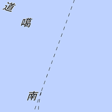 御岳（諏訪之瀬島；観測カメラのライブ映像） ＜気象庁hp より＞ ＜ 諏訪之瀬島について 27.66k㎡ 周囲：27.15km 人口：54人2019.3月現在） 十島村で2番目に大きい島。しかし，活火山「御岳（おたけ）」があるため，居住区域に制限があり，集落は1 è«è¨ªä¹‹ç€¬å³¶ã®ç™»å±±ãƒ«ãƒ¼ãƒˆ ã‚³ãƒ¼ã‚¹ã‚¿ã‚¤ãƒ ä»˜ãç„¡æ–™ç™»å±±åœ°å›³ Yamap ãƒ¤ãƒžãƒƒãƒ—