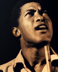 Listen to 'Good Times: The Evolution of Black Music' episode 3