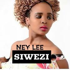 Dj Milunga: Download Audio: Ney Lee