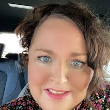 Can anyone recommend a cleaner in aldridge please? Required 1-2 hrs per  week. Thanks