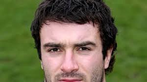 Ford to become a Viking