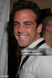 22 Karen Ponce Stock Photos, High-Res Pictures, and Images