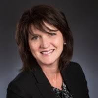 40+ "Nancy Ca" profiles