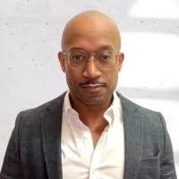 Bradford Rossi Email & Phone Number