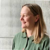 10+ "Steen Christensen" profiles