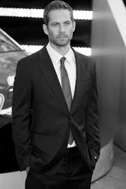 Outdoorsman, ocean addict, adrenaline junkie. Paul Walker Steckbrief News Bilder Gala De