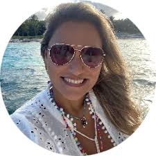 Chaves do Torneio 2º OPEN CATITA BEACH