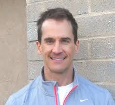 Classroom Management: 4 Keys to Starting the Year off Right