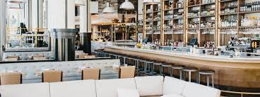 Where To Eat And Drink In Buckhead Buckhead Atlanta The Infatuation In 2021 Best Seafood Restaurant Buckhead Atlanta Restaurants Atlanta Restaurants