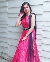 Pin By Girl Boutique World On Dress Nice Nice Dresses Shadi Dresses Dresses