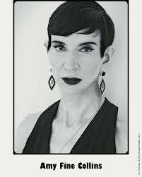 No Agency SS20 Show Package