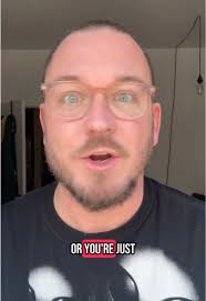 Matthew Thomas Steward Holman