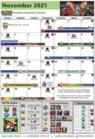 Frosth was a featured hero of the month (april 2021) and, as such, cannot be produced in a training camp. Topics Tagged Hotm