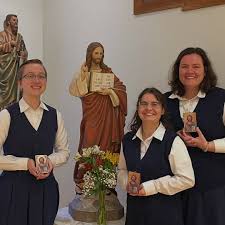 Fr. Patrick Hyde, OP (@frpatrickop) • Instagram photos and videos