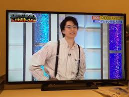 Hi guys my name is kimberly|| |. ç§æœã‚»ãƒ³ã‚¹ãªã—èŠ¸äºº Hashtag On Twitter