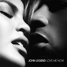Image result for love images