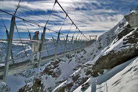 Great savings on hotels in engelberg, switzerland online. The Only Guide To Engelberg In Switzerland You Will Need