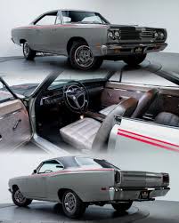 Image result for Sand Pebble Beige 1969 Plymouth