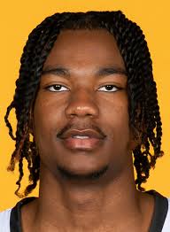 GAME 2 Friday, November 11 • 6:00 pm Kennesaw State (1-0, 0-0 ASUN) Florida  State (0-0, 0-0 ACC) KSU PROBABLE STARTERS