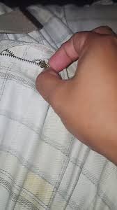 @JayCool46146358s video Tweet