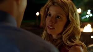 Jodi Arias: Dirty Little Secret (TV Movie 2013)