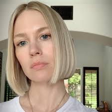 We love how she pairs the leather jacket with a simple. New Celeb Short Hair Looks As Seen On The Likes Of Kylie Jenner Kim Kardashian Kaia Gerber Buro 24 7 Singapore