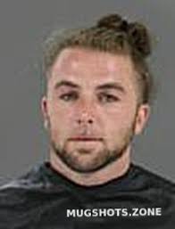 SUTHERLAND GARRETT JORDAN 08/26/2023