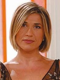 Magda Ferrer's Instagram, Twitter & Facebook