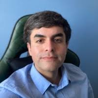 Adolfo Ortiz Rodríguez