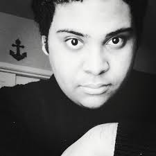 Who wrote “Wonder” by Alex Froot?