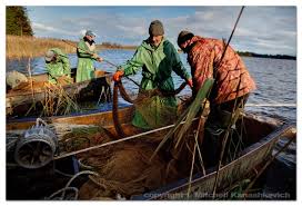 Image result for fishermen PHOTO