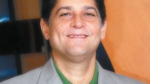 Política a la roca: El gran debate