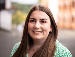 Contact Alice Reeves Solicitor at Moore Barlow LLP today or find out more  about them here.