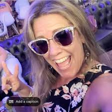 TOP 10 BEST Salon near Tice, FL