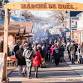 Le Marché de Noël de Baie-Saint-Paul event image