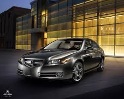 Acura Tl Wallpaper 5 Hd Car Wallpaper Acura Tl Acura Car Wallpapers