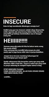 Pin Di Glay