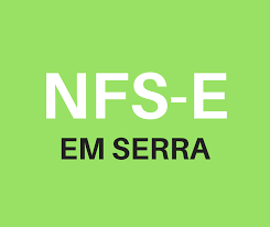 A justificativa da prefeitura foi de que a lei seria uma intervenção na iniciativa privada. Como Emitir Nota Fiscal De Servico Nfs E Em Serra