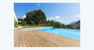 Aqualand Piscines Limonest Home Facebook