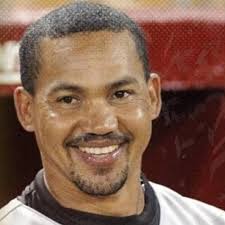 Alberto Castillo jugó en el béisbol invernal dominicano durante 20  temporadas, 17 de ellas junto a Águilas Cibaeñas. En 837 partidos  disputados tuvo 2260 turnos oficiales y conectó 527 imparables, de los