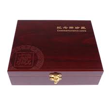 Deluxe blue velour coin display box $6.50. Buy Wooden Display Case Storage For 30 Coins 46mm At Affordable Prices Free Shipping Real Reviews With Photos Joom