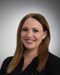 Critical Care Medicine