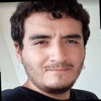 60+ perfiles de «Marcos Rodrigo»